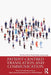 Patient-Centred Translation and Communication by Vicent Montalt-Resurrecció