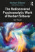 The Rediscovered Psychoanalytic Work of Herbert Silberer: Der Traum by Herbert Silberer