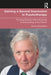 Gaining a Second Impression in Psychotherapy: Pivoting Toward a More Accurate Understanding of the Patient by James Gustafson