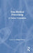 Non-Medical Prescribing: A Course Companion by Pooler Alison