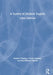 A Survey of Modern English by Stephan Gramley