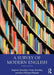 A Survey of Modern English by GRAMLEY