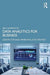 Data Analytics for Business by Haimowitz, Ira J.