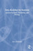 Data Analytics for Business: Lessons for Sales, Marketing, and Strategy by Ira J. Haimowitz