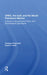 Opec, the Gulf, and the World Petroleum Market: A Study in Government Policy and Downstream Operations by Fereidun Fesharaki