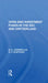 Openend Investment Fund by D. C. Corner