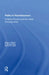 Paths to Homelessness: Extreme Poverty and the Urban Housing Crisis by Doug A Timmer