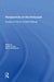 Perspectives on the Holocaust: Essays in Honor of Raul Hilberg by James S Pacy