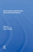 Pest Control: Cultural and Environmental Aspects by David Pimentel