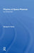 Physics of Space Plasmas: An Introduction by George K Parks