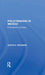 Policymaking in Mexico: From Boom to Crisis by Judith Teichman