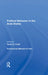 Political Behavior in the Arab States by Tawfic E Farah
