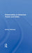 Preservation in American Towns and Cities by Nathan Gerald Weinberg