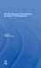 Private Voluntary Organizations as Agents of Development by Robert F. Gorman