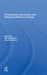 Privatization, Conversion, and Enterprise Reform in Russia by Michael Mcfaul