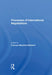 Processes of International Negotiations by Frances Mautner-Markhof