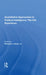 Quantitative Approaches to Political Intelligence: The CIA Experience by Richards Heuer