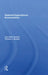 Rational Expectations Econometrics by Lars Peter Hansen