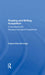 Reading and Writing Acquisition: A Developmental Neuropsychological Perspective by Virginia W Berninger