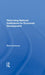 Reforming National Institutions for Economic Development by Glynn Cochrane