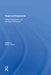Regional Hegemons: Threat Perception and Strategic Response by David J Myers