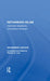 Rethinking Islam: Common Questions, Uncommon Answers by Mohammed Arkoun
