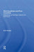 Rich Countries and Poor Countries: Reflections on the Past, Lessons for the Future by W. W. Rostow