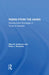 Rising from the Ashes: Development Strategies in Times of Disaster by Mary Baughman Anderson