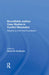 Roundtable Justice: Case Studies in Conflict Resolution by Robert B. Goldman