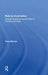 Rule by Incarnation: Tibetan Buddhism and Its Role in Society and State by Franz Michael