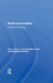 Rural Communities Study Guide by Jan L. Flora