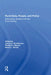 Rural Data, People, and Policy: Information Systems for the 21st Century by Lis M. Maurer