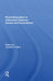 Rural Education in Urbanized Nations: Issues and Innovations by Jonathan P Sher