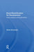 Rural Electrification for Development: Policy Analysis and Applications by Mohan Munasinghe