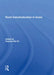 Rural Industrialization in Israel by Raphael Bar-el