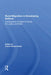 Rural Migration in Developing Nations: Comparative Studies of Korea, Sri Lanka, and Mali by Calvin Goldscheider