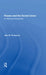 Russia and the Soviet Union: An Historical Introductionsecond Edition by John M Thompson