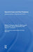 Sacred Cows and Hot Potatoes: Agrarian Myths and Agricultural Policy by William P. Browne