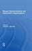 Secure Communications and Asymmetric Cryptosystems by Gustavus Simmons
