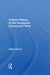 Short Hist Hungarian Com by Joseph J Molnar