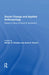 Social Change and Applied Anthropology: Essays in Honor of David W. Brokensha by Miriam Chaiken
