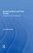 Social Conflicts and Third Parties: Strategies of Conflict Resolution by Jacob Bercovitch