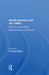 South America Into the 1990s: Evolving International Relationships in a New Era by G. Pope Atkins