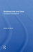 Southeast Asia and China: The End of Containment by Edwin W. Martin