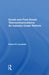Soviet and Postsoviet Telecommunications: An Industry Under Reform by Robert W Campbell