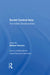 Soviet Central Asia: The Failed Transformation by William Fierman
