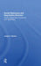Soviet Diplomacy and Negotiating Behavior: The Emerging New Context for U.S. Diplomacy by Joseph G. Whelan