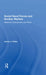 Soviet Naval Forces and Nuclear Warfare: Weapons, Employment, and Policy by James J Tritten