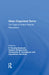 State Organized Terror: The Case of Violent Internal Repression by P. Timothy Bushnell