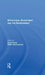 Structural Adjustment and the Environment by David Reed